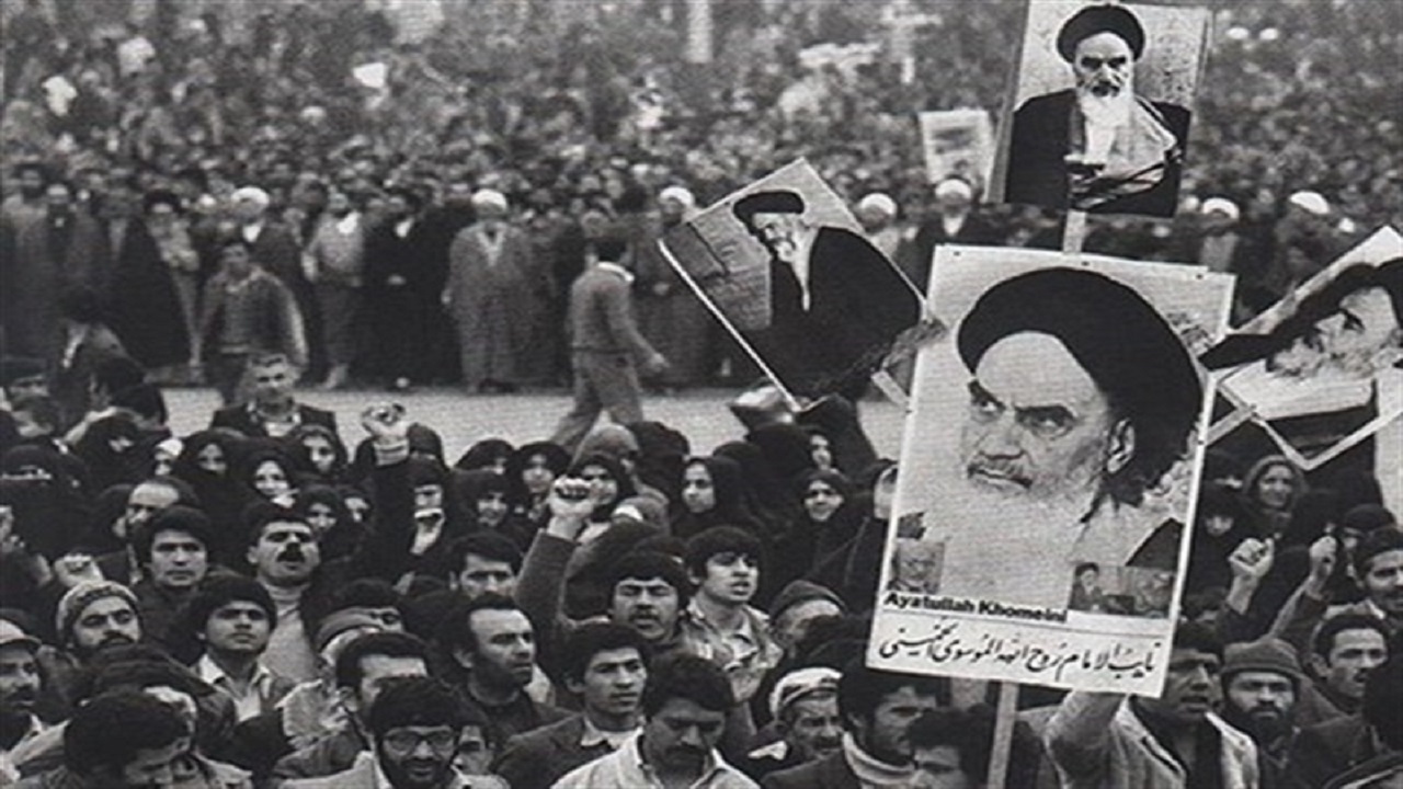 به این می‌گویند اپوزیسیون
