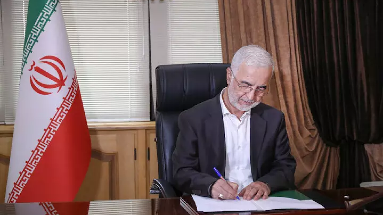 دهه فجر، میراث یک اتفاق کم‌نظیر تاریخی است