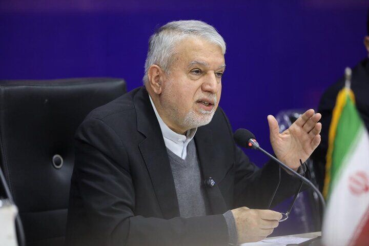 موج فعالان اقتصادی در حال عزیمت به مکران هستند