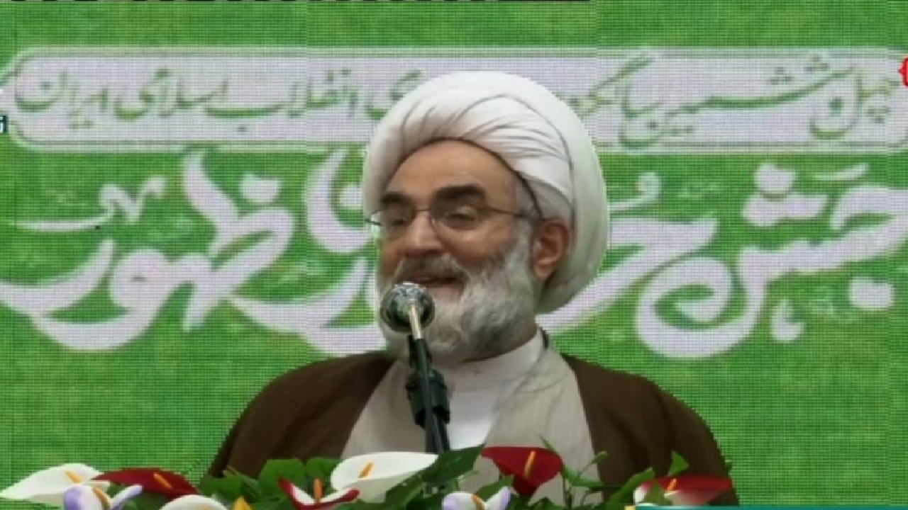 امام ( ره ) را  به نسل جدید معرفی کنید