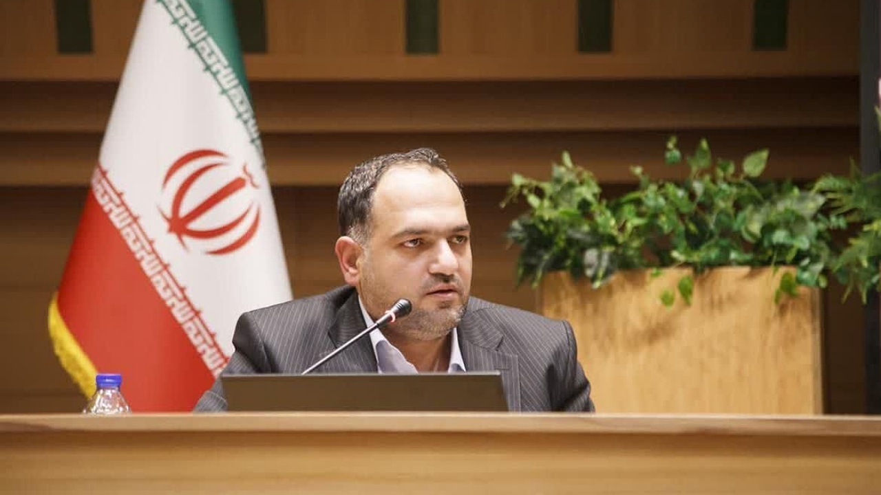 پایگاه اطلاعات و مدارک تحصیلی کشور هوشمند سازی شد