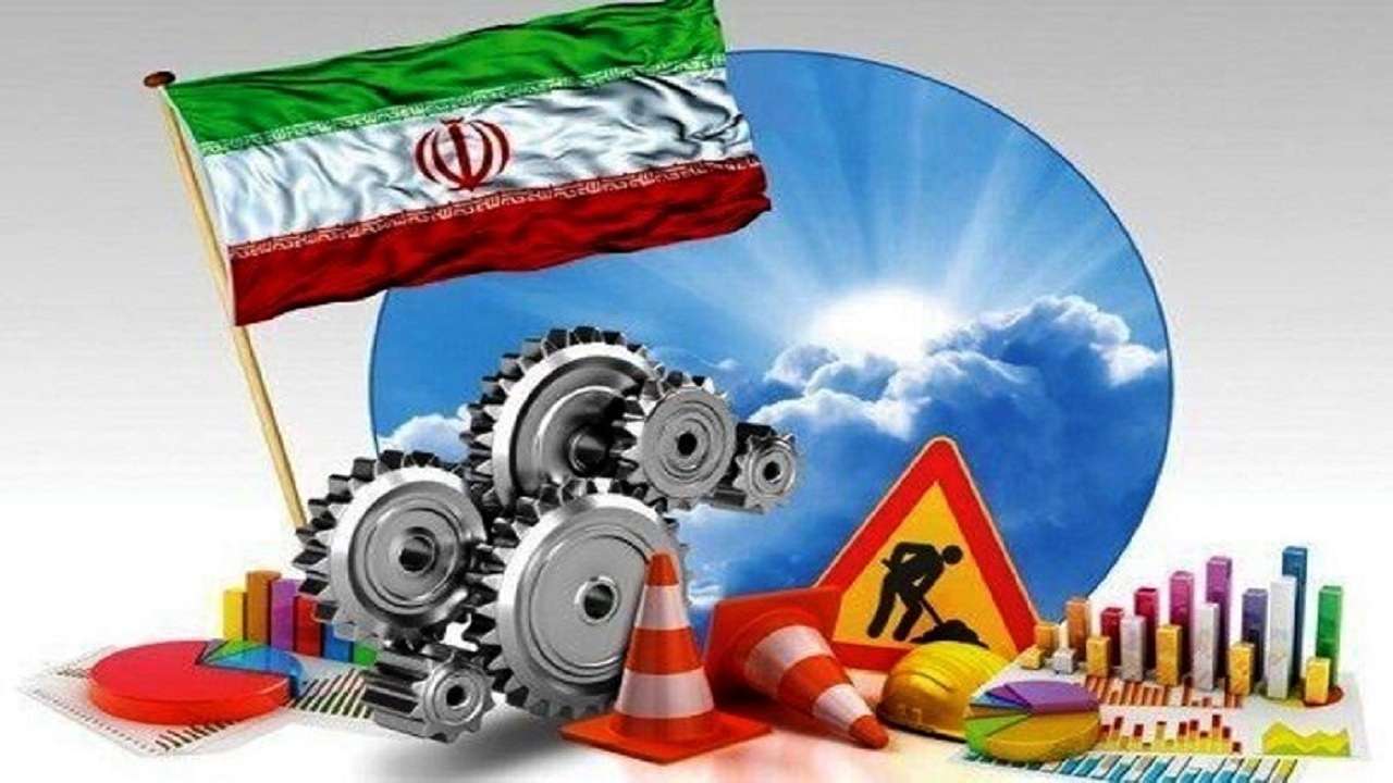 سمنان رتبه سوم کشور را در تعداد طرح‌های ویژه دهه فجر دارد