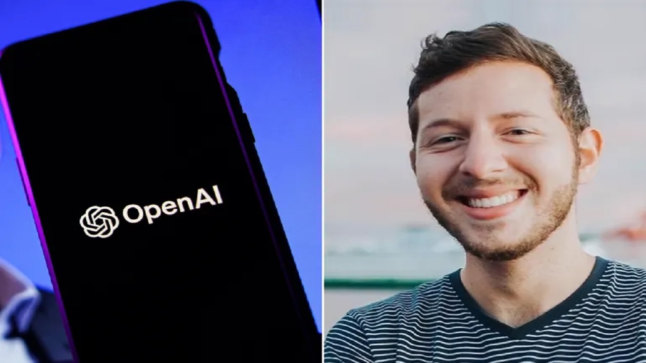 هشدار کارمند OpenAI درباره پایان بشریت به دست هوش مصنوعی