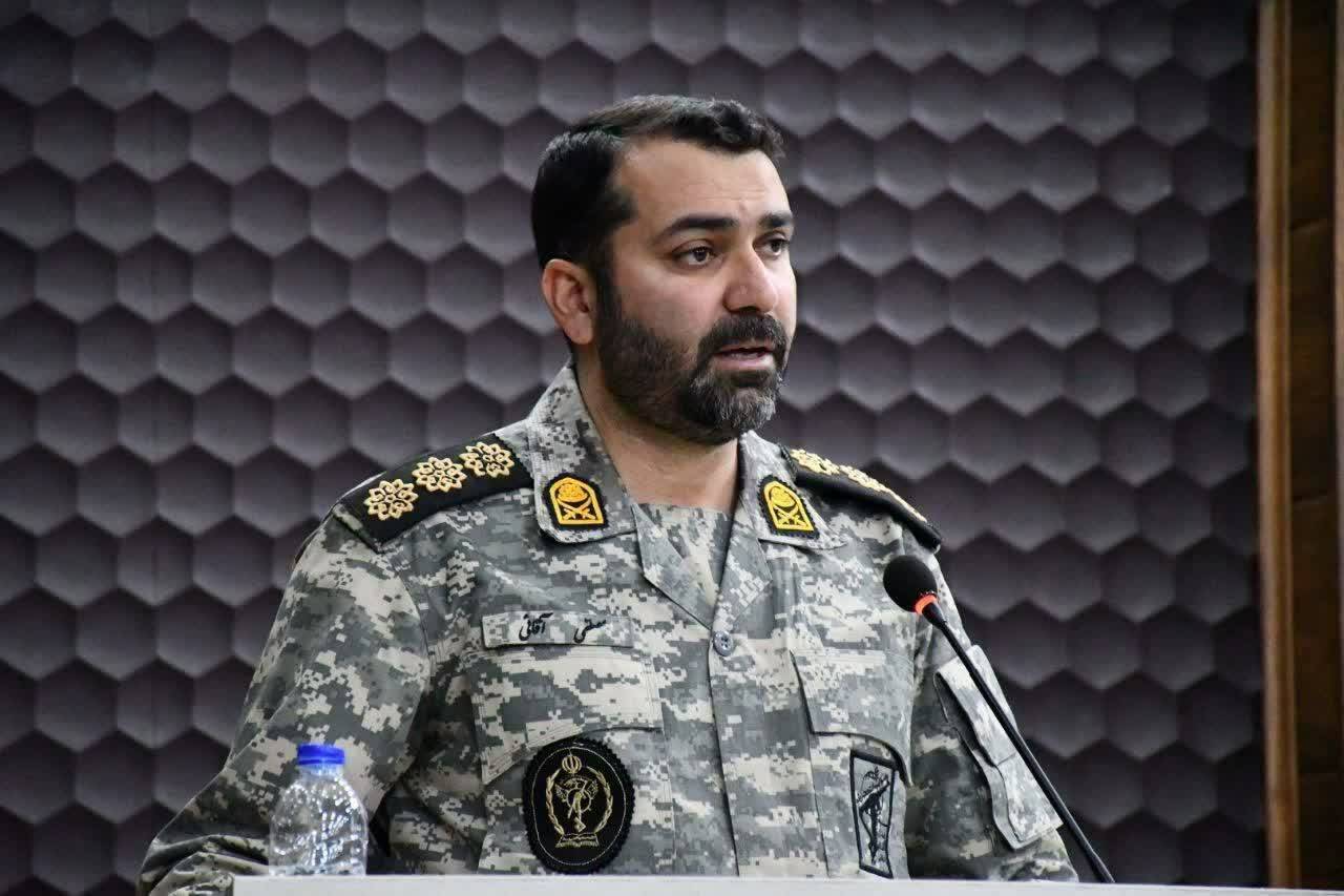 اجرای ۵۰۰ برنامه در قالب ۴۶ عنوان بمناسبت دهه فجر در خوی