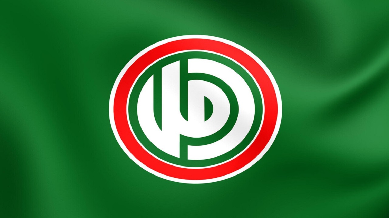 آزردگی جنبش امل از دخالت آشکار آمریکا در امور داخلی لبنان