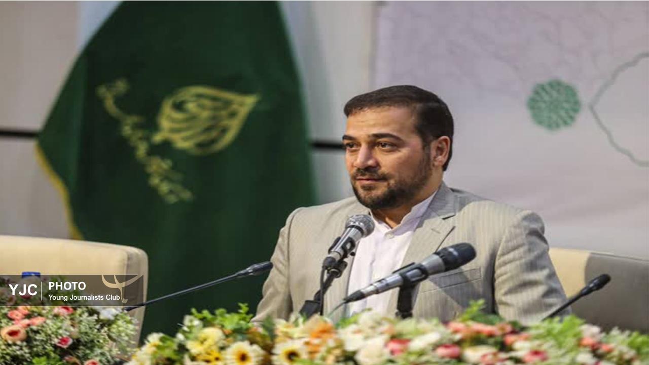 شیراز میزبان پانزدهمین نشست سالانه انجمن علمی انقلاب اسلامی