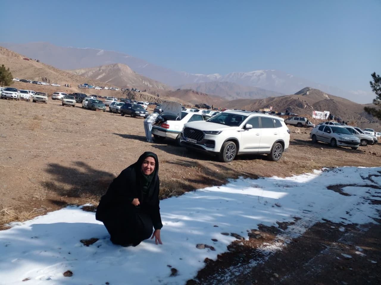 مسابقات ورزشی مسابقات ورزشی