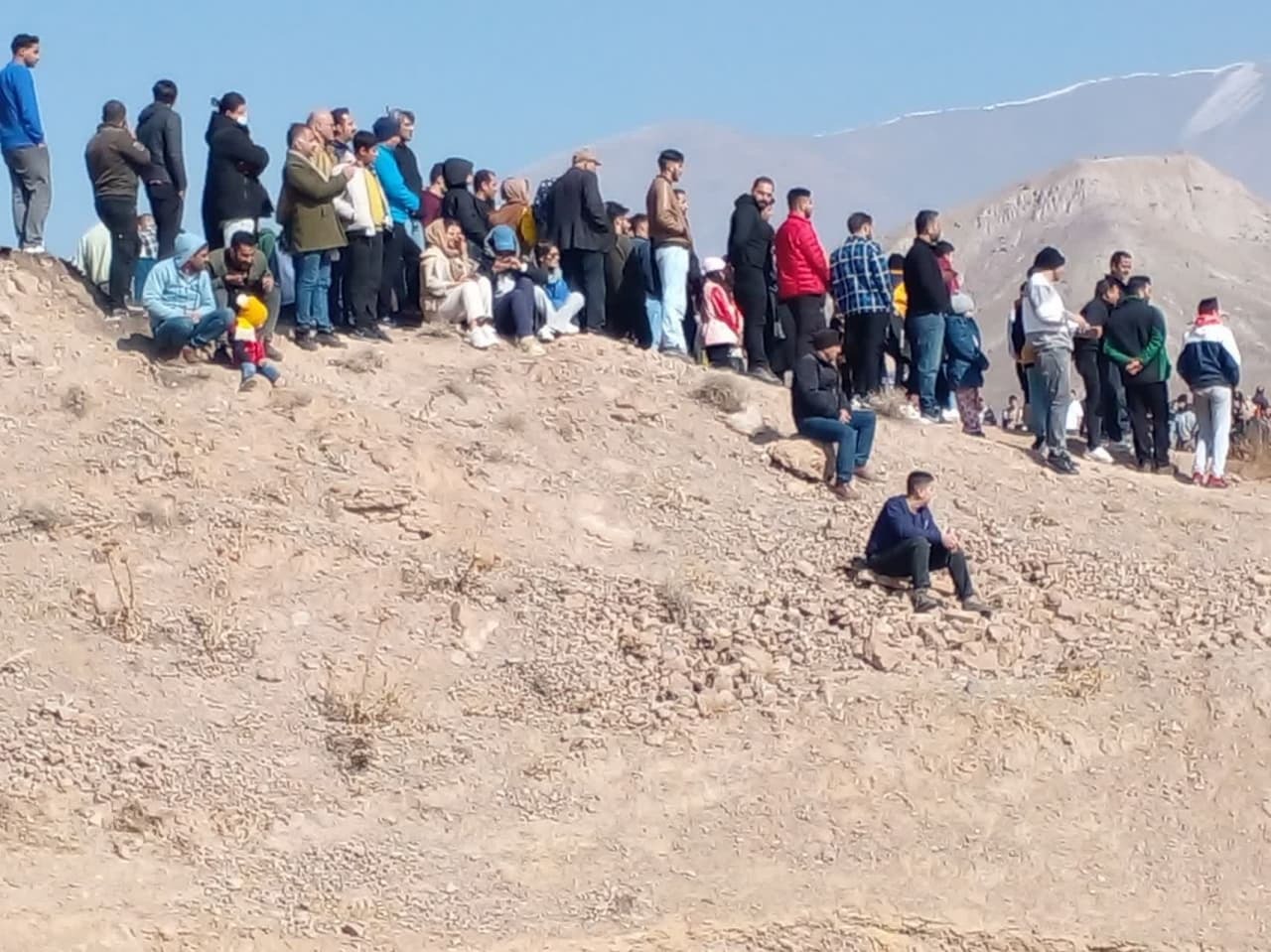مسابقات خودرویی به مناسبت دهه فجر مسابقات خودرویی به مناسبت دهه فجر