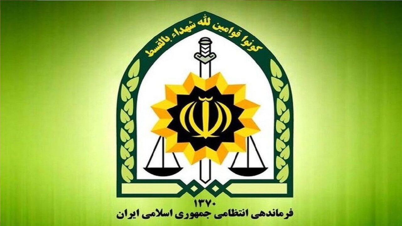 تیم تخصصی پلیس برای  جستجوی دختر ۱۱ ساله گرگانی تشکیل شد