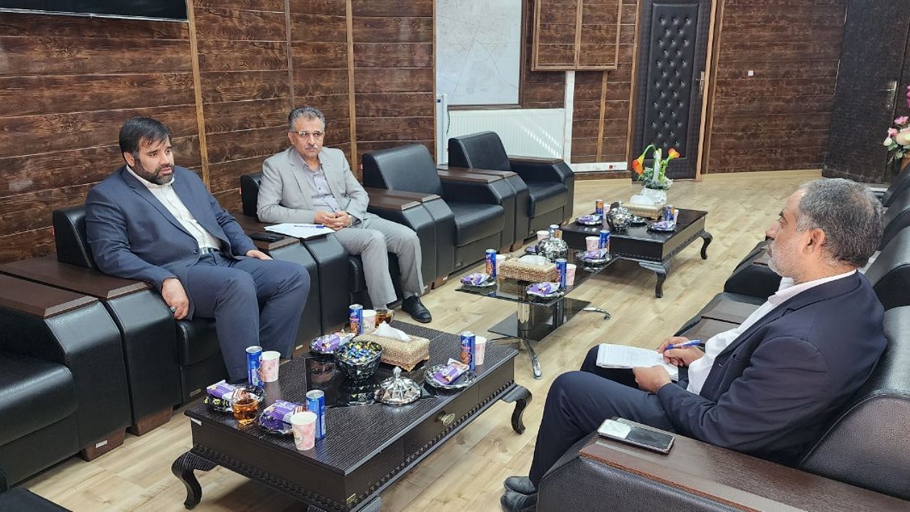 سیستان و بلوچستان پیشگام در شفاف‌سازی مالیات