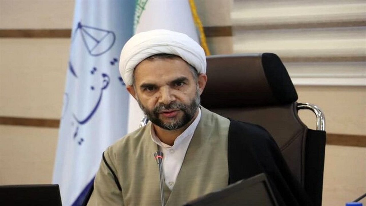 قوه قضائیه هیچ محدودیتی برای جذب قضات اهل تسنن ندارد