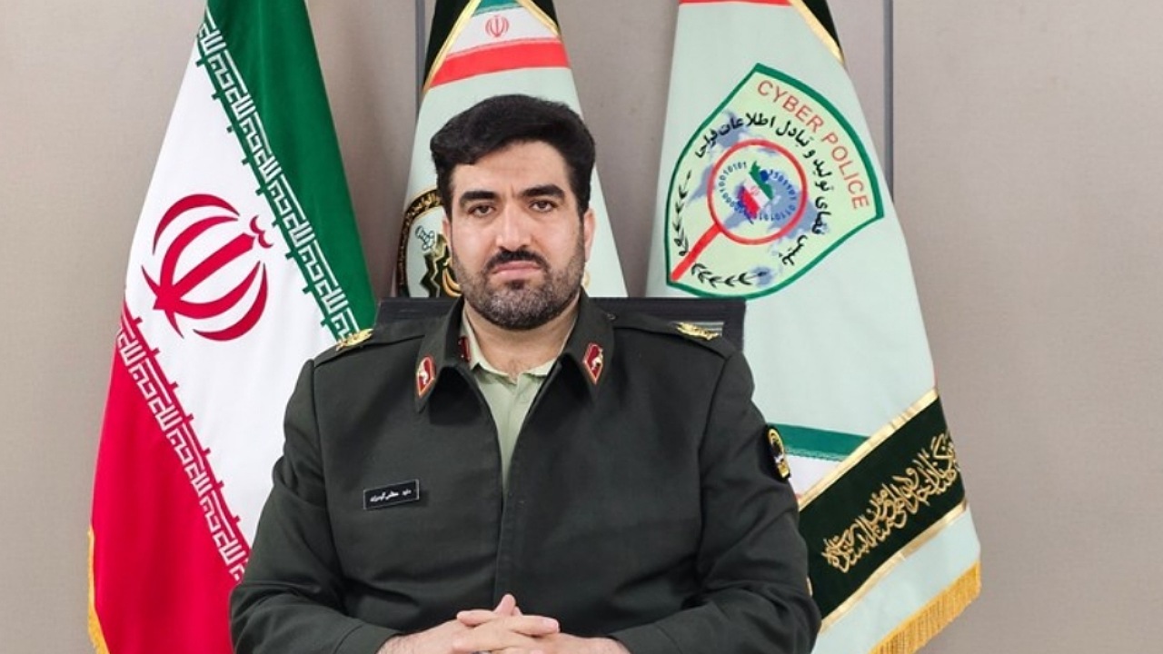 خرید PS۵ با رسید جعلی
