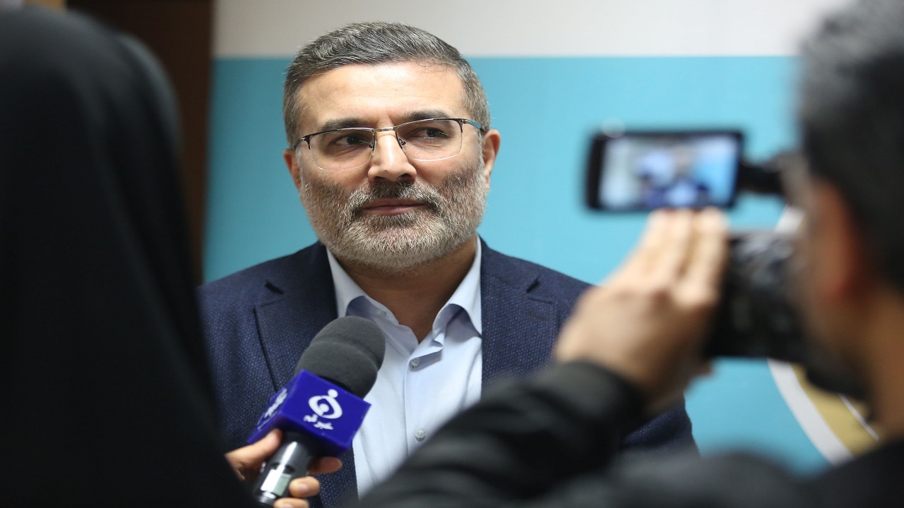 چهل‌وسومین جشنواره فیلم فجر در قم برگزار می‌شود