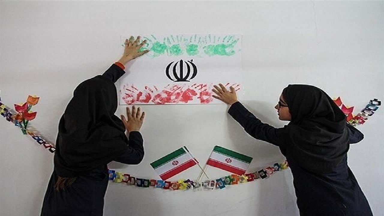 جشن خانگی مردمی‌ترین نوع جشن است
