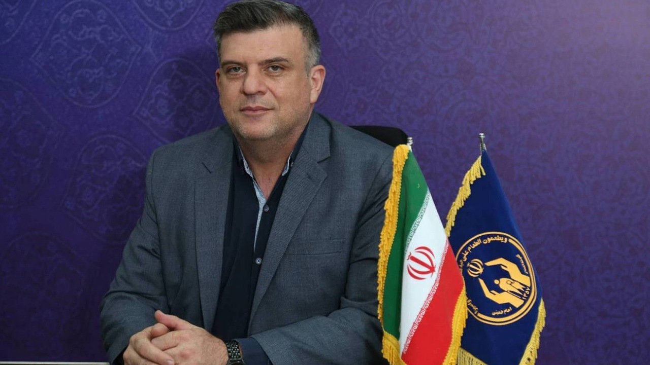 بهره مندی بیش از ۱۷۰ هزار تهرانی از خدمات مراکز نیکوکاری