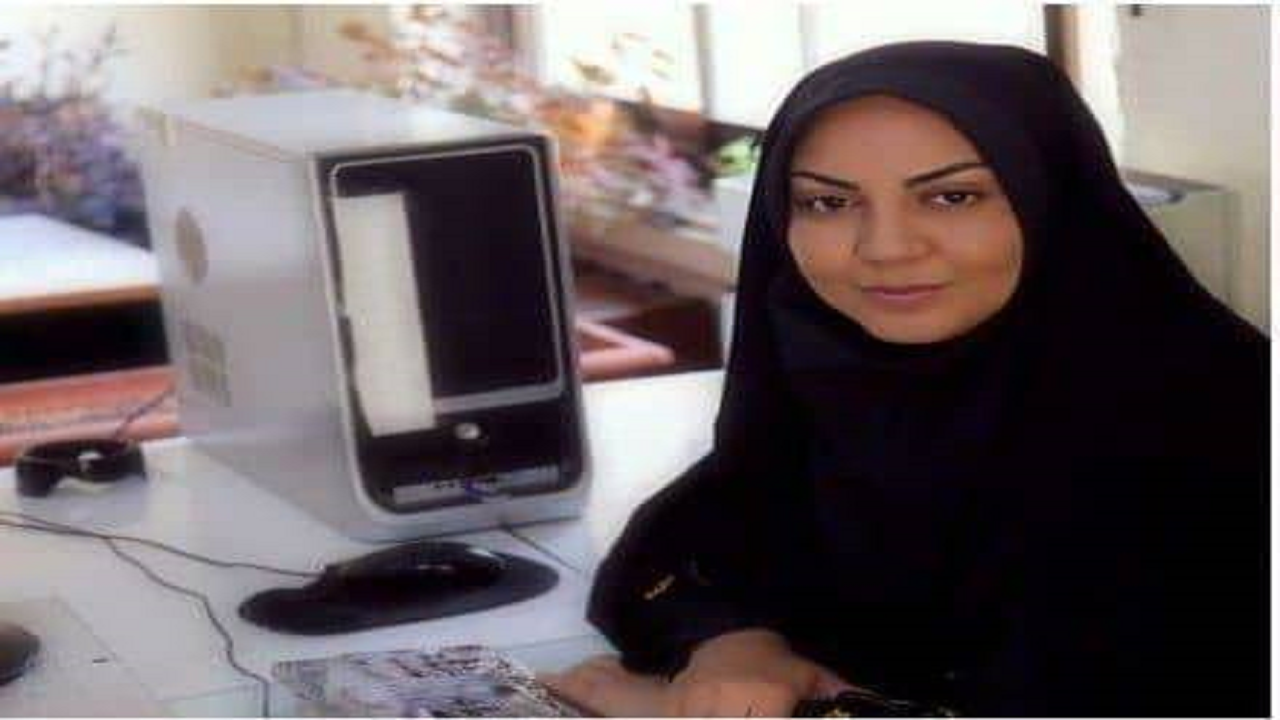 ناتوانی در نه گفتن زندگی زن جوان رانابود کرد