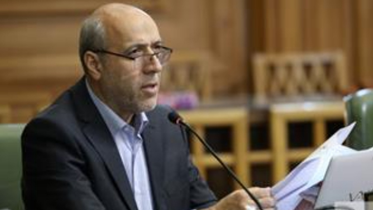 طرح ترافیک گران شد