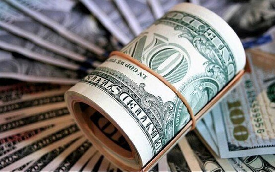 قاچاقچی ارز در سقز نقره داغ شد