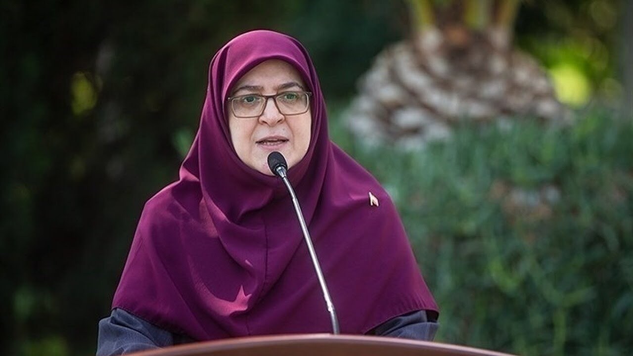 مصوبه گرانی کود مربوط به مرداد ماه است+فیلم
