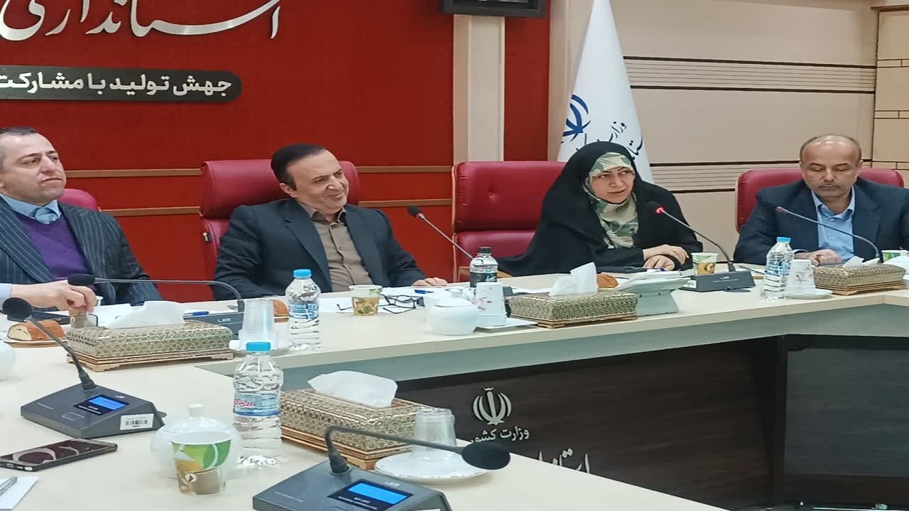 گزینه زیست عفیفانه باید جزو معیار‌های اصلی انتخاب جوان برتر باشد