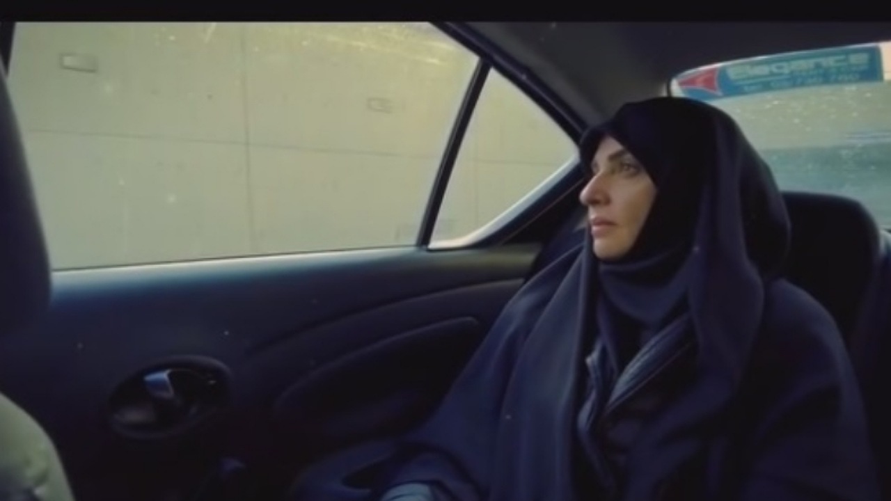 «محرم دل» در شبکه افق