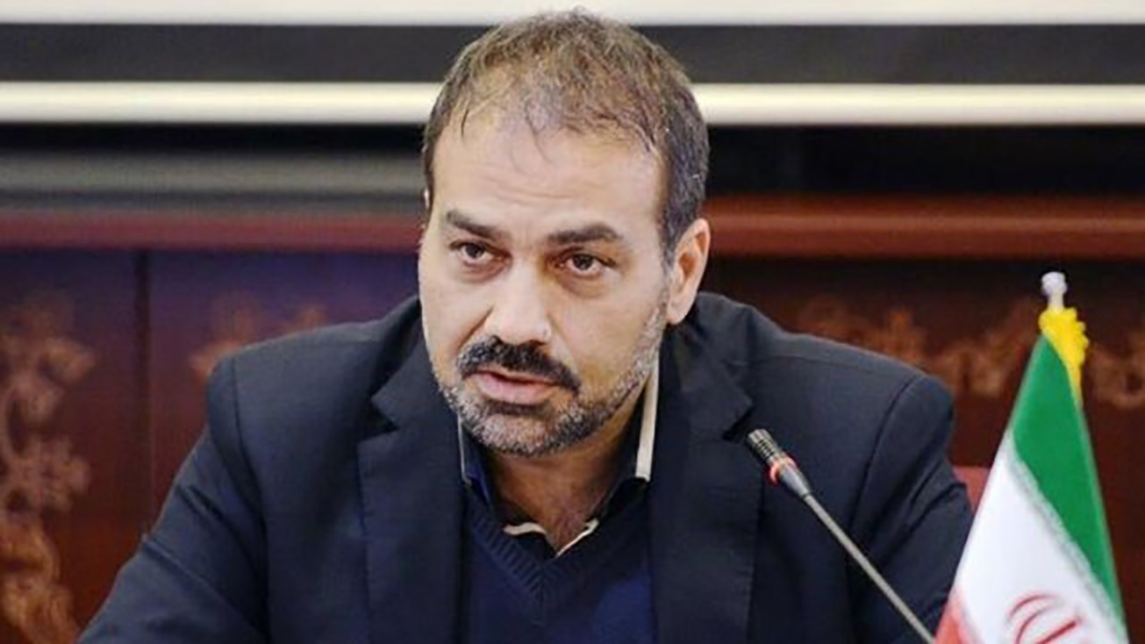 دعوت از ایران برای حضور در رالی کشور‌های بریکس