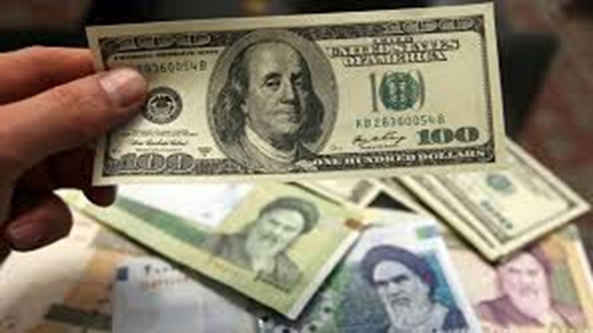 هراس اروپا از جنگ تعرفه‌ای ترامپ + فیلم