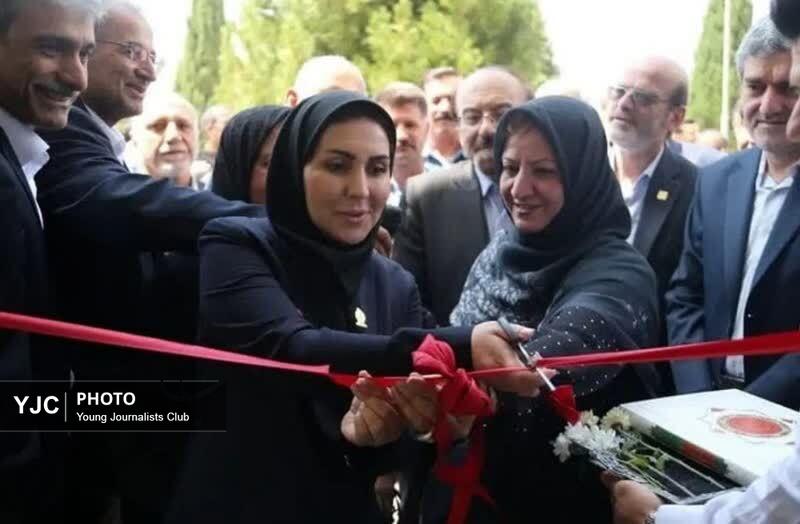 امروزه ساختن مرکز سرطان از نان شب هم واجب&zwnj;تر است