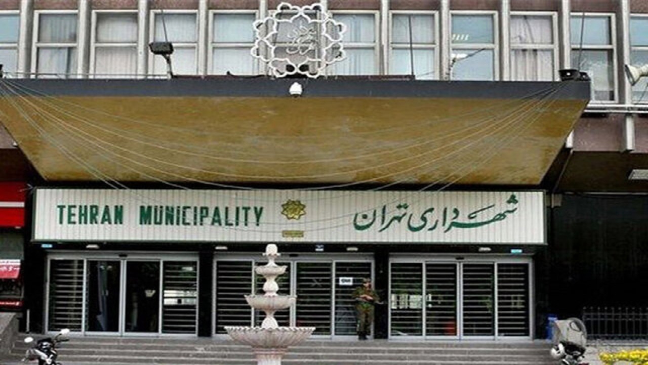 تحقق ۲۰۰ همتی بودجه در سال ۱۴۰۴