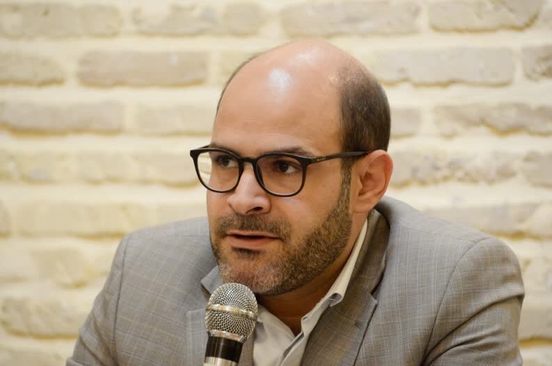 هجدهمین همایش ملی نجوم و اخترفیزیک در شیراز برگزار می‌شود
