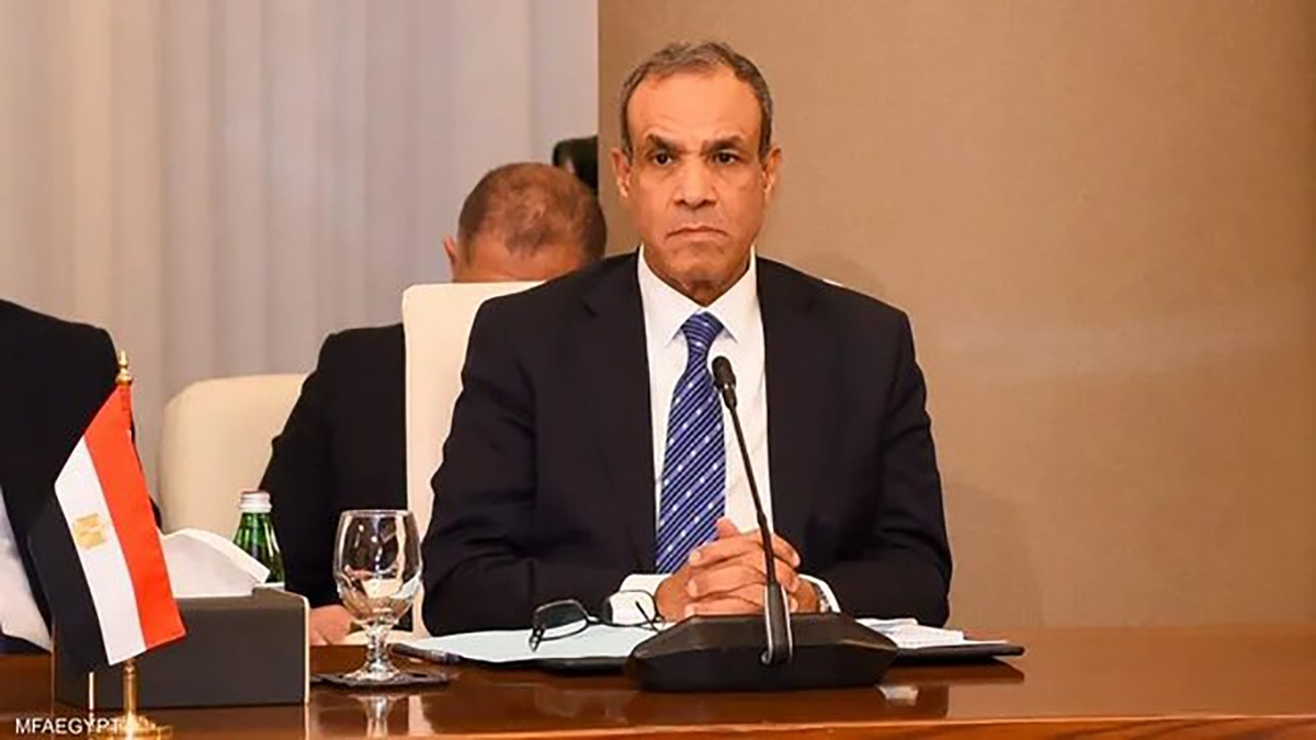 ادامه یا تعویق آتش‌بس در غزه! + فیلم