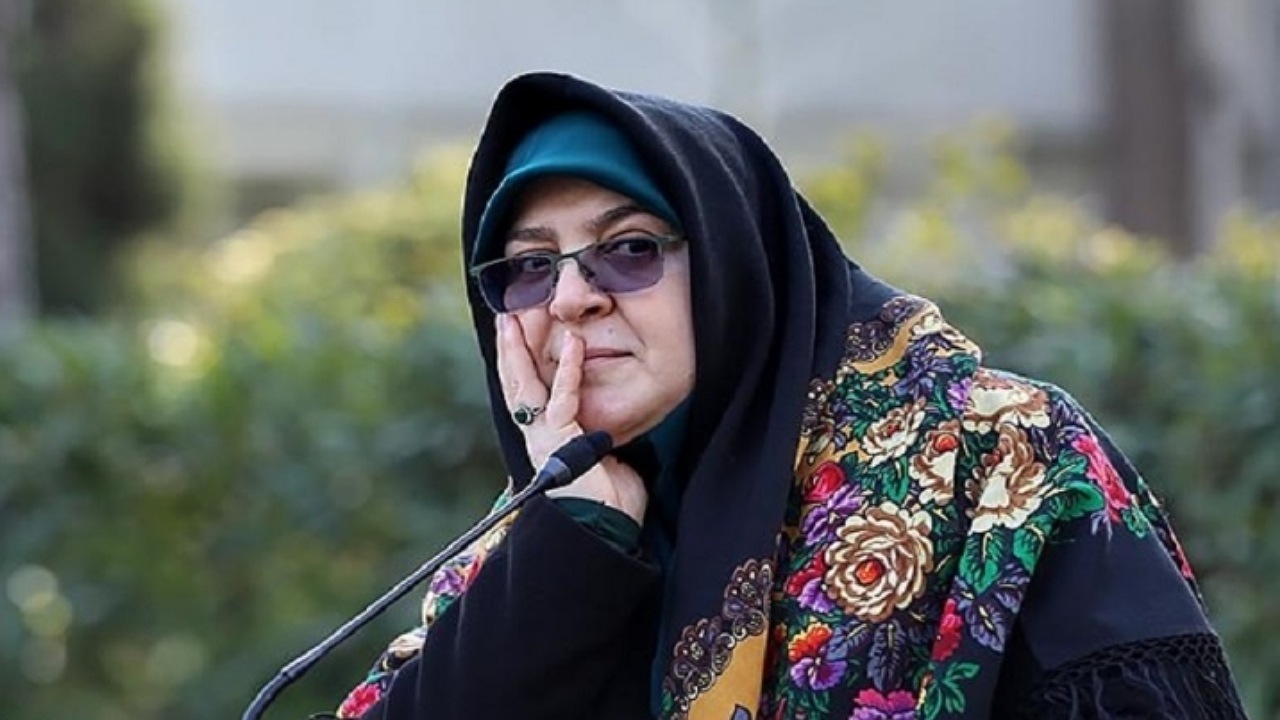 سخنگوی دولت: میزان عیدی کارمندان ۳ میلیون تومان تعیین شد