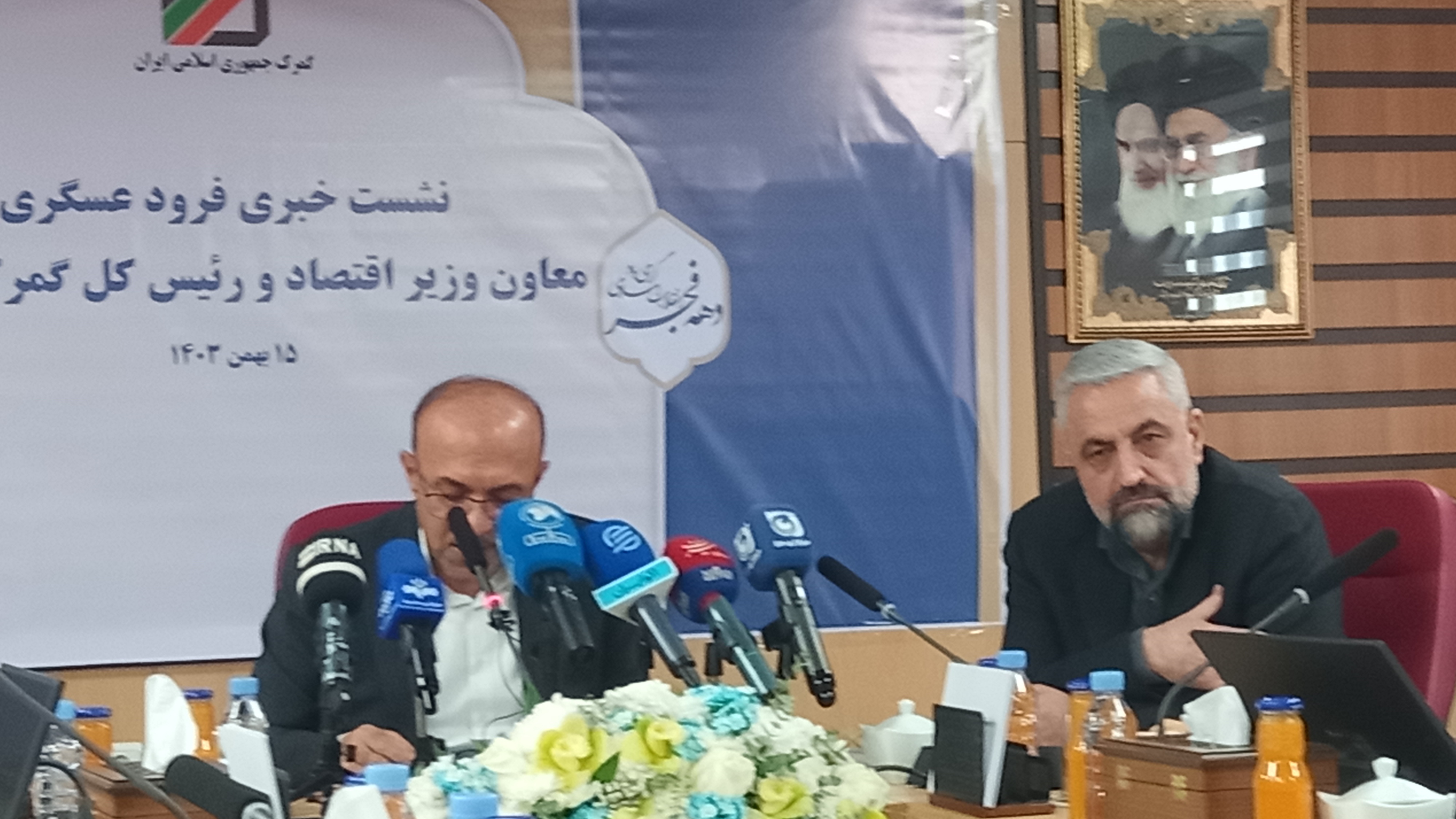محموله ۶۰۰دستگاهی آیفون ۱۶ وارد شد/ واردات متوقف نشده است