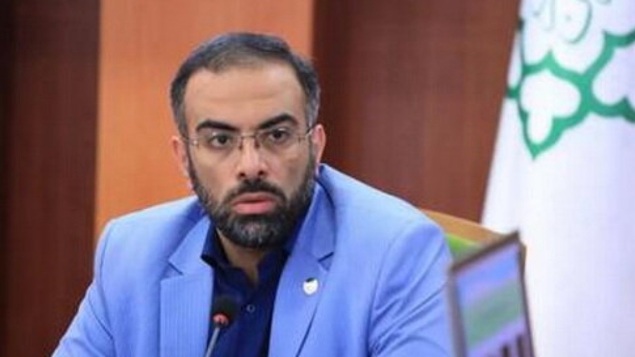 ممانعتی برای پذیرش منع پذیرشی‌های پایتخت نداریم