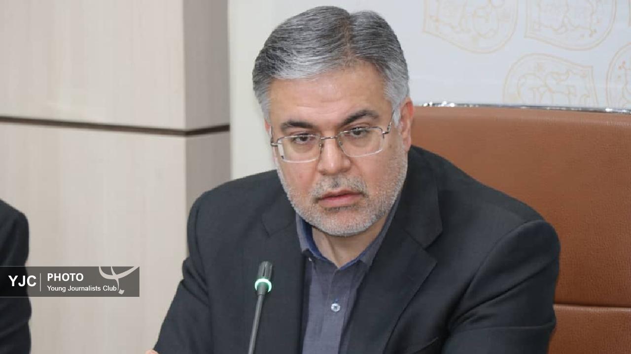 افتتاح بیش از هزار و ۶۷۰ پروژه عمرانی در دهه فجر در خوزستان