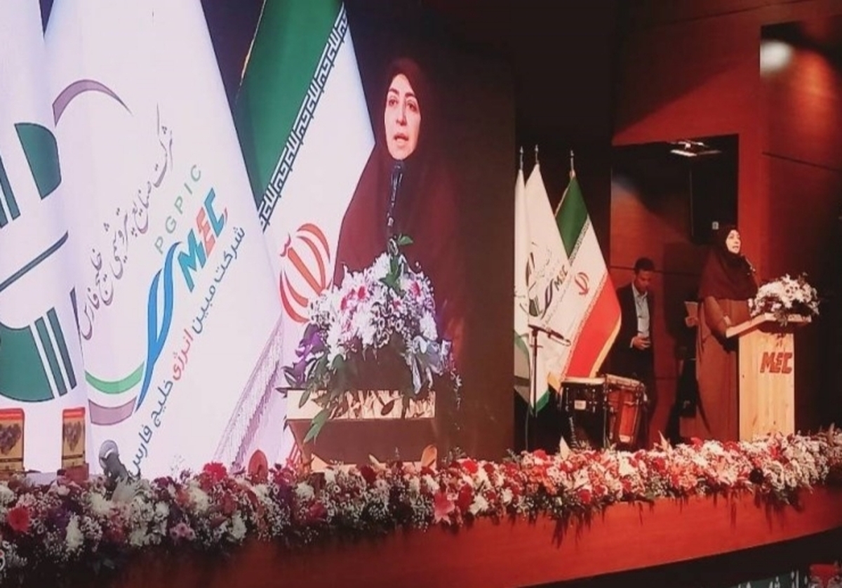 باشگاه خبرنگاران -خطر گرد و غبار در ‌۱.۵ میلیون هکتار از تالاب‌های ایران‌