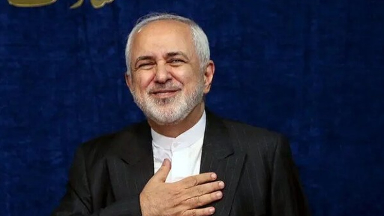 سندی از ارتباط ظریف با ساواک در مرکز اسناد انقلاب وجود ندارد