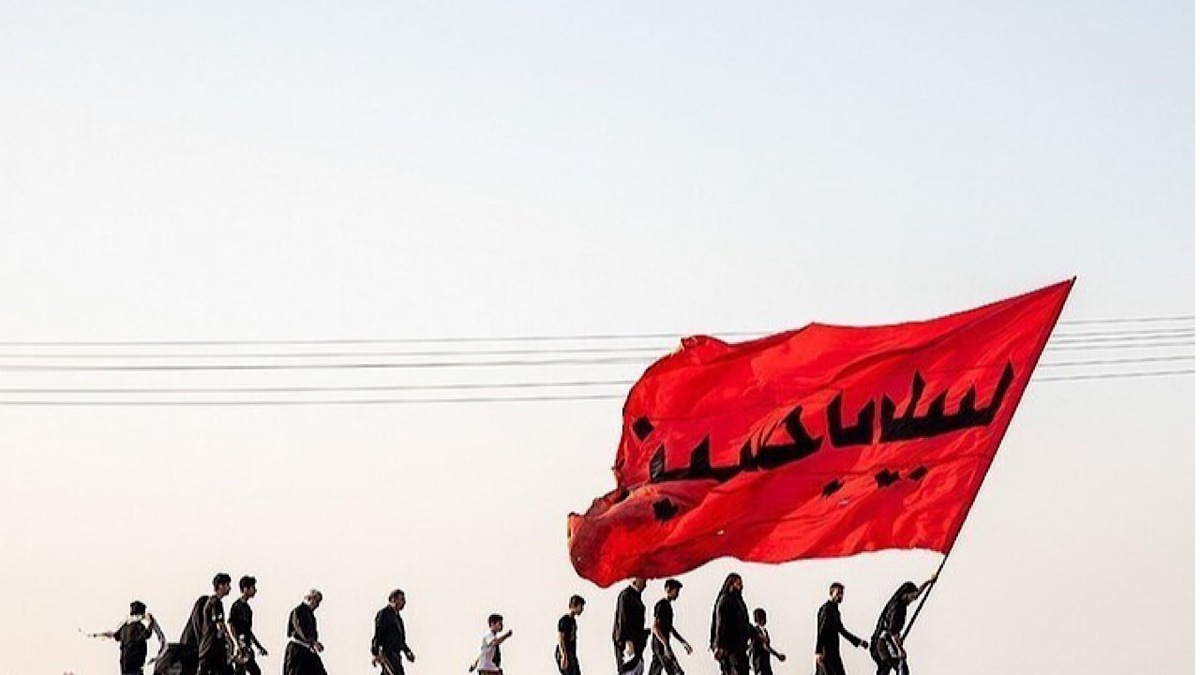 باشگاه خبرنگاران -سند اربعین به زودی تصویب می‌شود