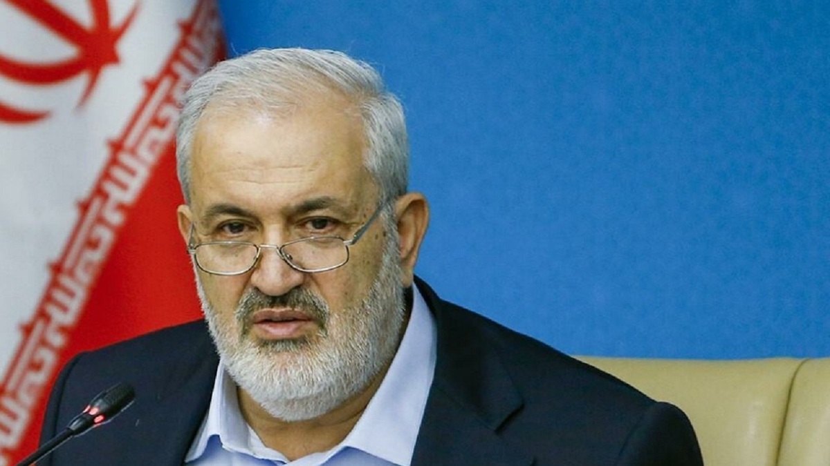 باشگاه خبرنگاران -۳۰ هزار مگاوات تا پایان کار دولت چهاردهم به ظرفیت برق کشور اضافه می‌شود