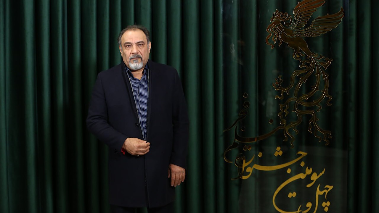 سانس فوق‌العاده جزو رای گیری آرا مردمی نیست