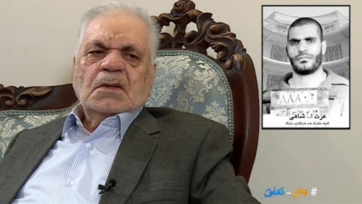 فضائل شهید مطهری در کلام رهبر معظم انقلاب + فیلم