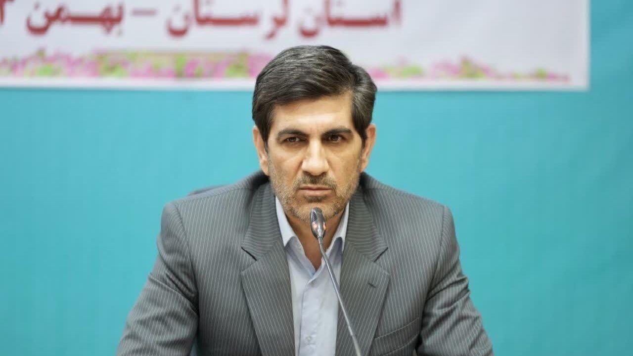 اجرای ۱۲ هزار و ۴۰۰ ویژه برنامه دهه فجر در لرستان