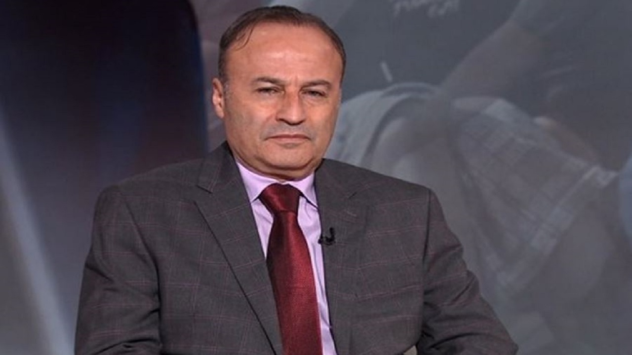نتانیاهو در پی الحاق کرانه باختری به اسرائیل است