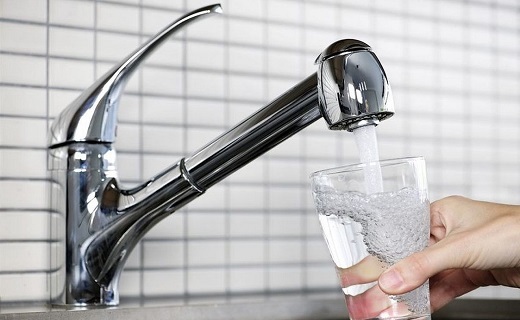 خشکسالی در راه است؟ تابستانی خشک در انتظار چهارمحال و بختیاری