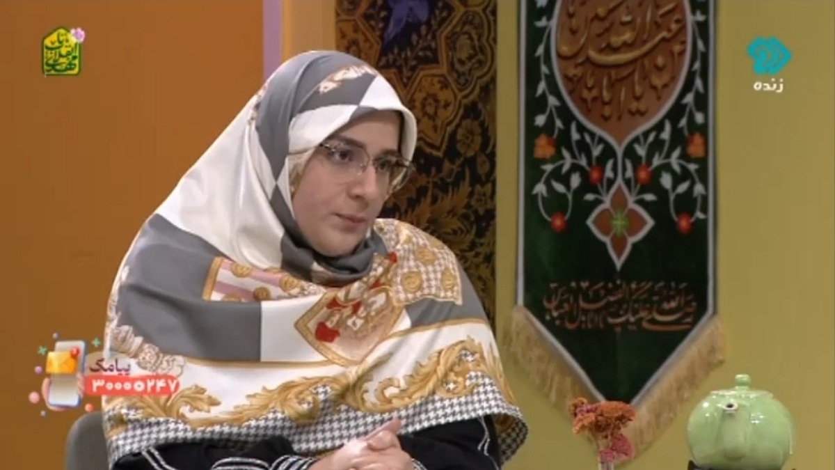 سه دلیلی که باعث ایجاد اضطراب در فضای مجازی می‌شود + فیلم
