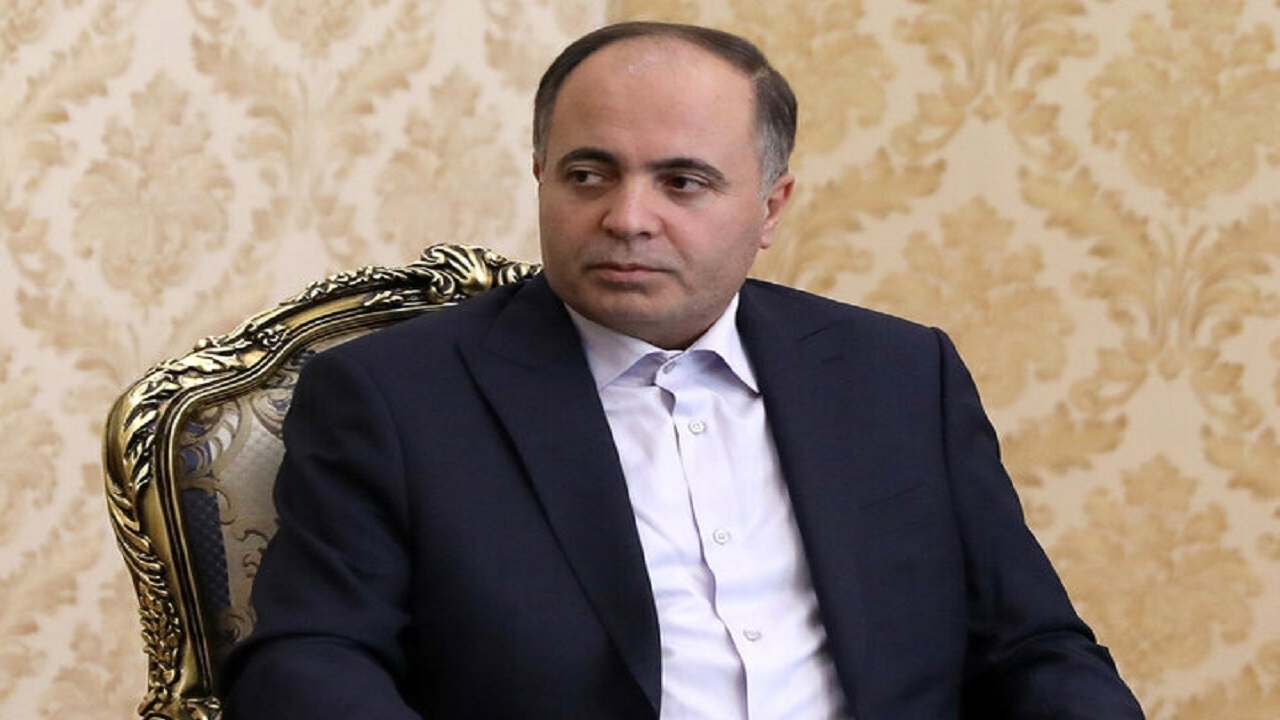 واردات چای به ۳۸ هزارتن رسید