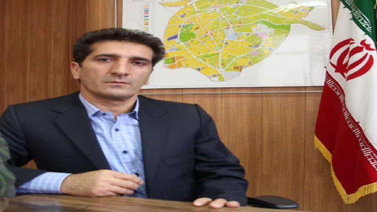 افتتاح ۳۶ پروژه عمرانی و اقتصادی به مناسبت دهه فجر درشهرستان سرعین