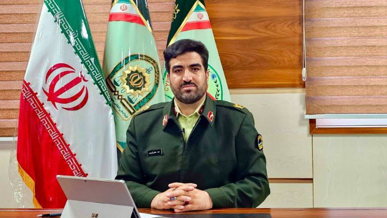 بازداشت عمه‌ای که تصاویر برادر زاده‌اش را پخش کرد