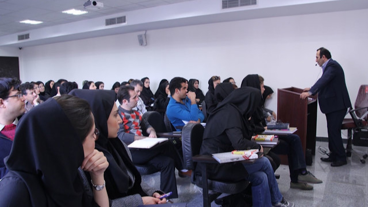 مهلت ثبت‌نام فراخوان جذب هیئت علمی وزارت علوم تمدید شد