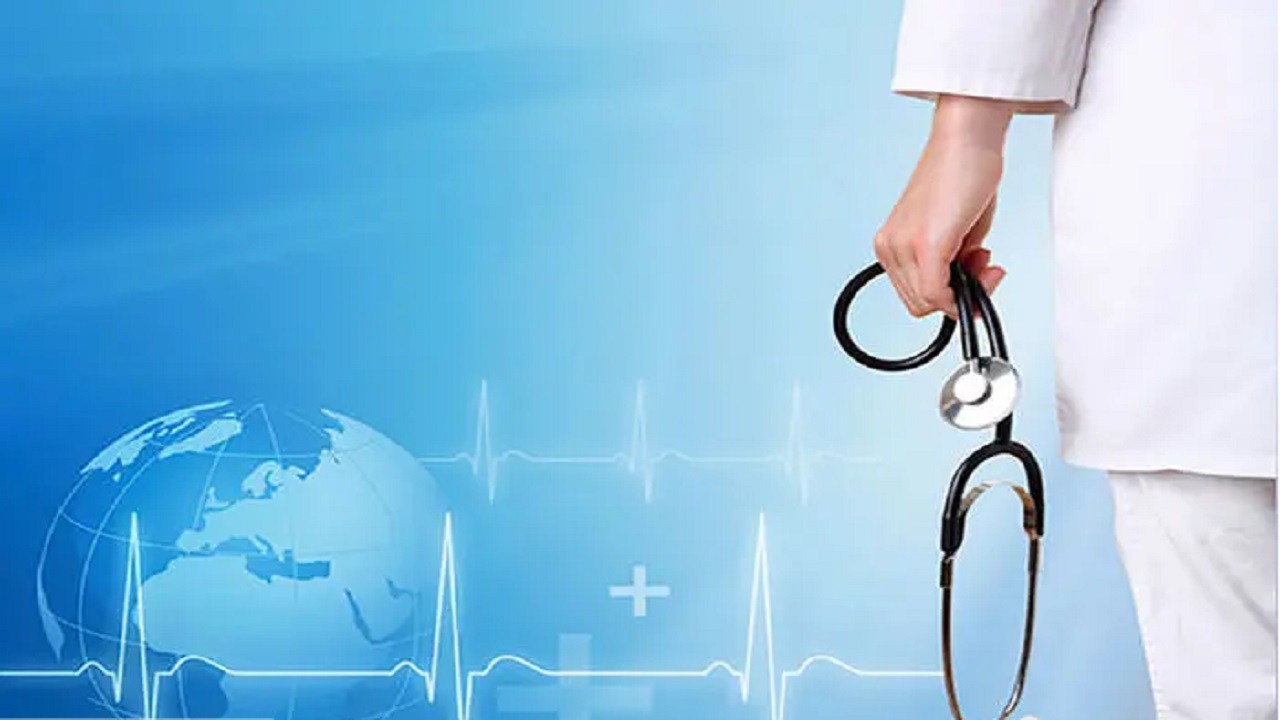 قم  قطب نوظهور در حوزه گردشگری درمانی